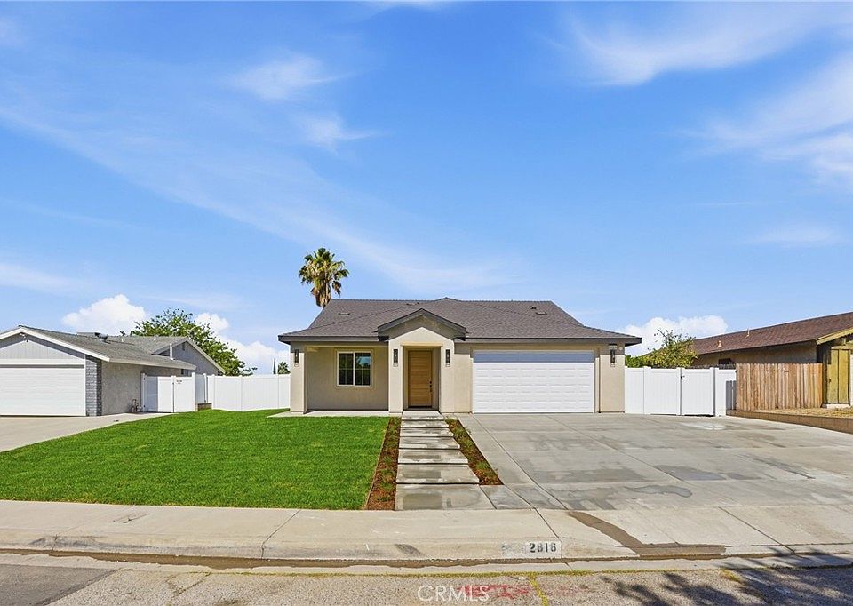 1st image of 2816 Los Feliz Dr