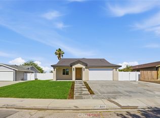 2816 Los Feliz Dr, Highland, CA 92346