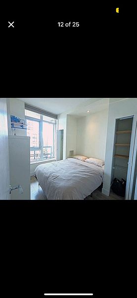Vancouver Apartment for rent - 3 Bedrooms in Vancouver