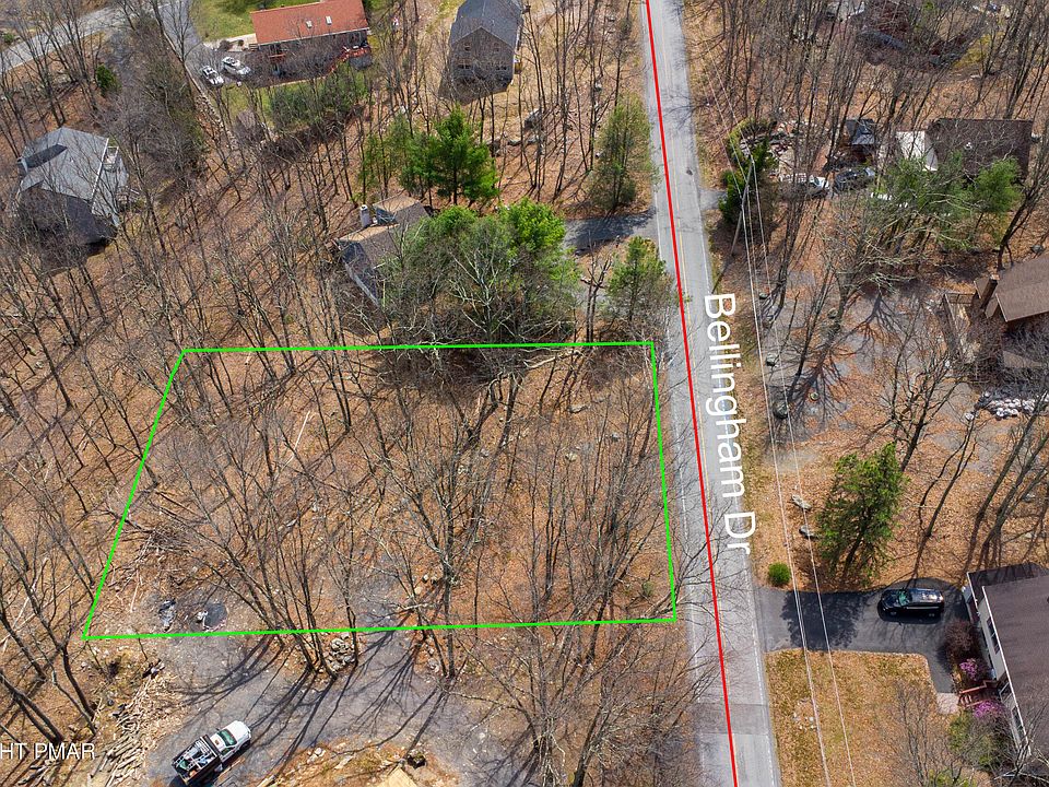 1st image of 0 Bellingham Dr