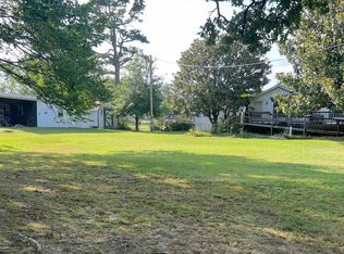 3147 Polk Rd #54, Mena, AR 71953