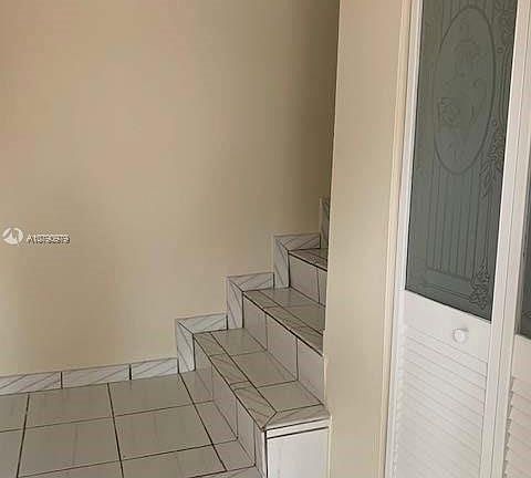 3rd image of 10231 Fontainebleau Blvd APT 206