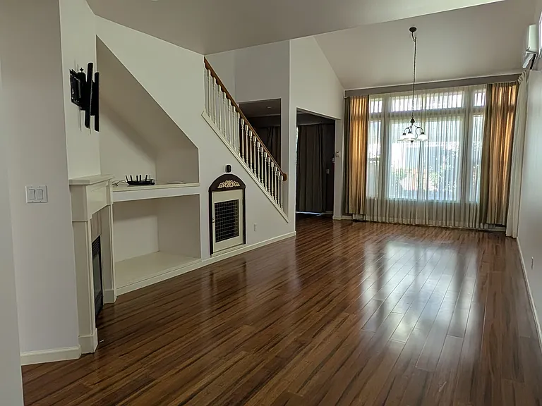 11554 179th Ct NE — Photo 9