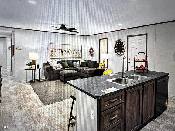 3rd image of 3011 Kensington Sq