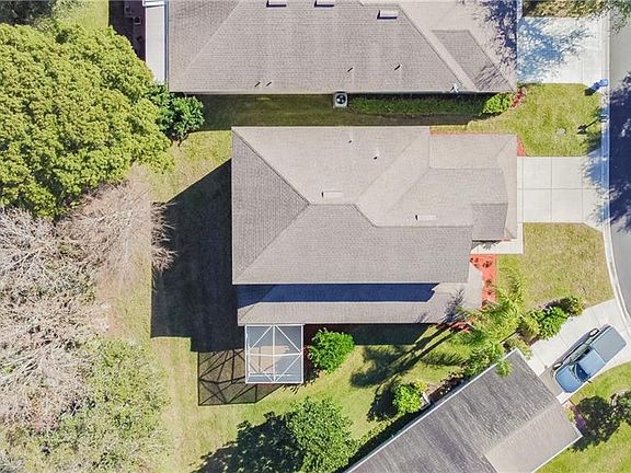 5th image of 1732 Rocky Pointe Dr