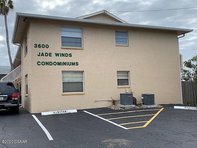1st image of 3600 S Peninsula Dr APT 15