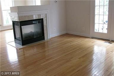 3rd image of 2502 Terra Cotta Cir