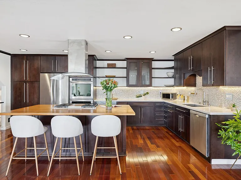 903 Vallecito Dr — Photo 12