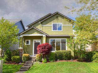 4334 3rd Ave NW, Olympia, WA 98502