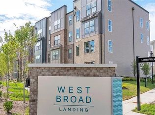 2642 Lassen Walk #AA, Henrico, VA 23294