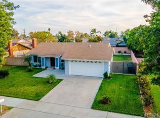 1614 E Oak Hill Ct, Ontario, CA 91761