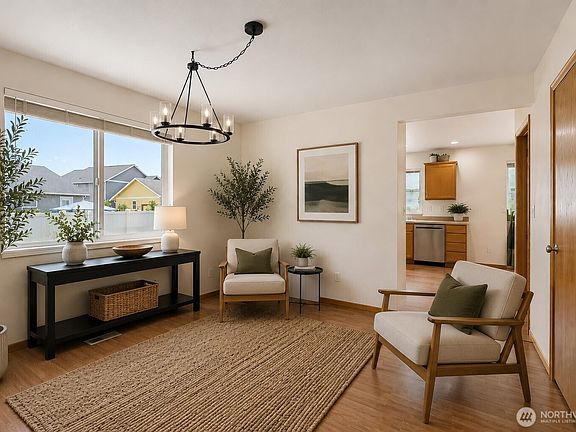 5th image of 4873 Lighthouse Drive