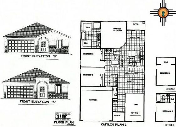 2nd image of 1008 Solomons Ct