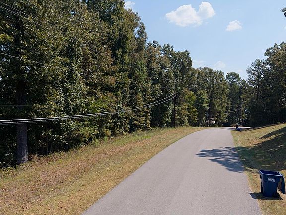 5th image of Osprey Dr #182