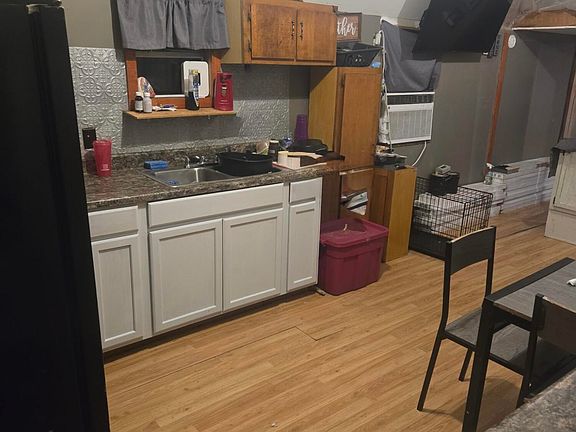 5th image of 386 S County Road 111 #A