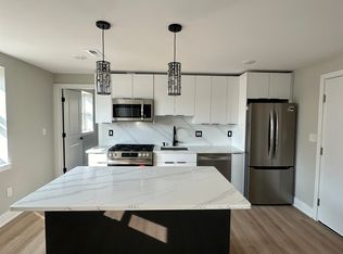 225 W 10th Ave #2&3, Conshohocken, PA 19428