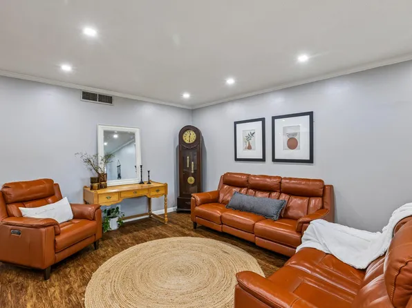 7920 Rockwood Ln APT 249, Austin, TX 78757
