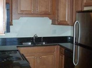 32 Washington St, Clinton, MA 01510