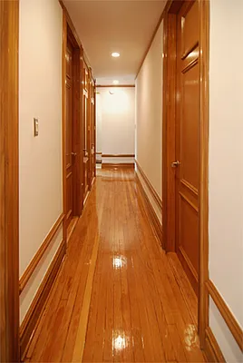 Rented by WAM Partners - William Moses Co. | media 98