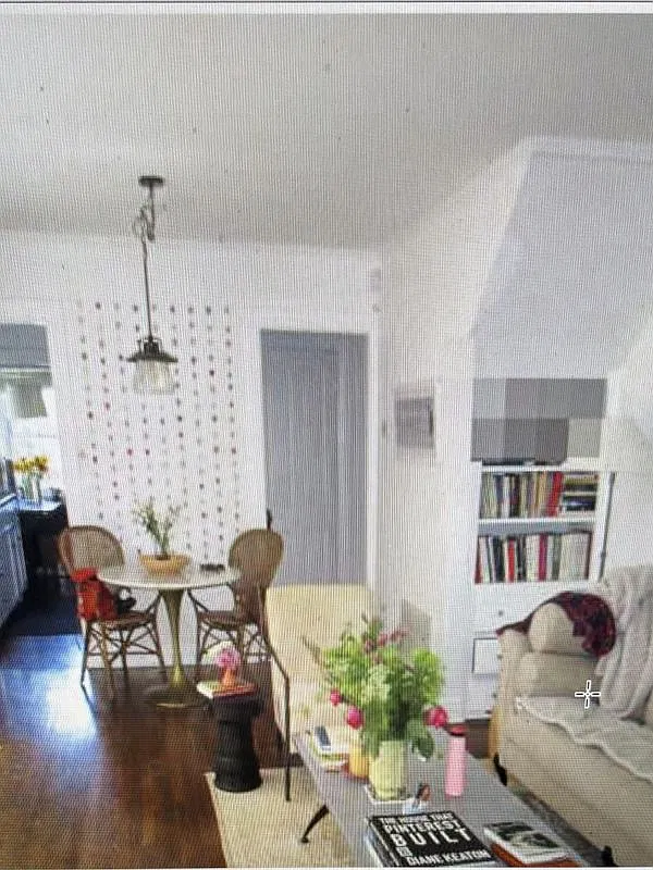 1 bed, 1.0 bath, 816 sqft, $3,500 — Photo 4