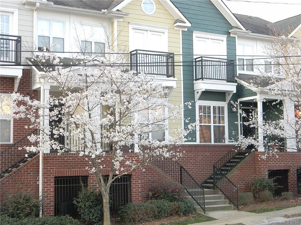 1st image of 41 Myrtle St #14