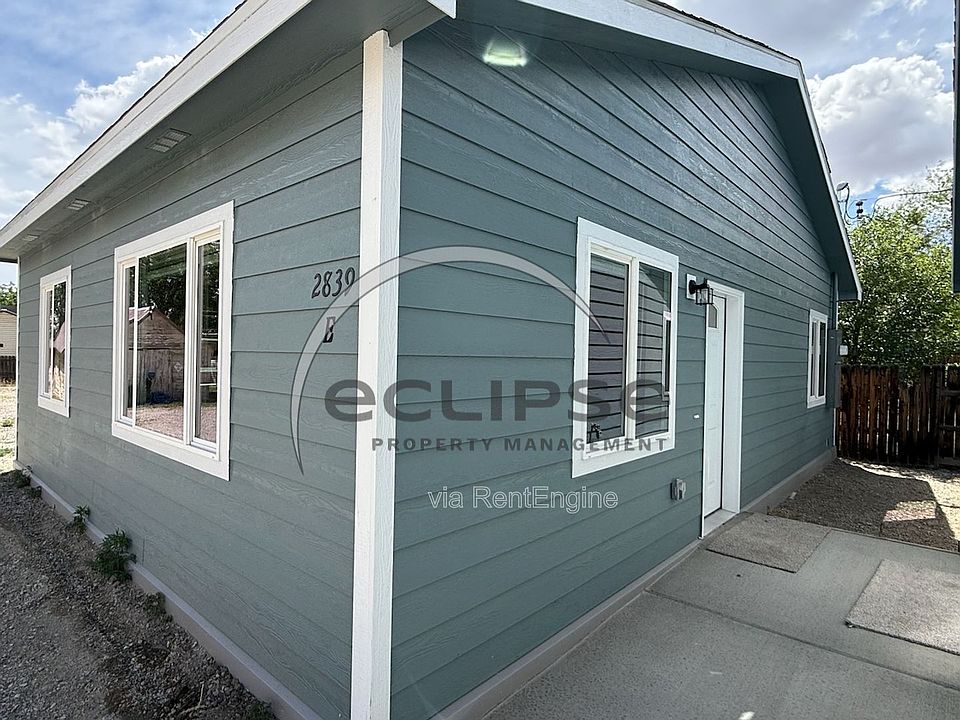 1st image of 2839 Elm Ave #E