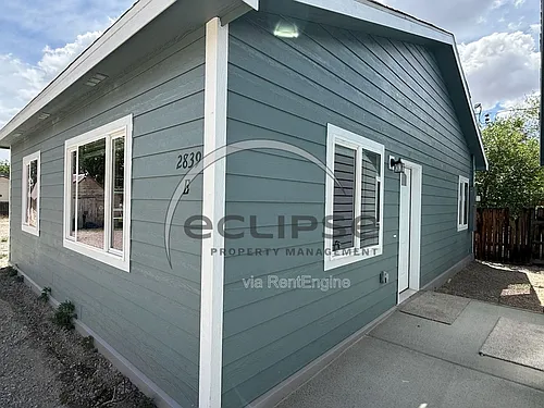 2839 Elm Ave #E Photo 1