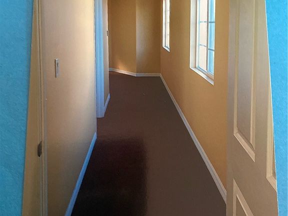 5th image of 1257 E 100th St