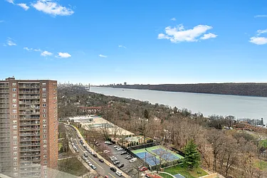 Sold by Keller Williams NYC