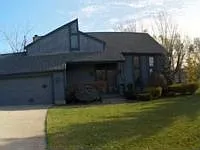 9130 Bernwood Ct photo 1