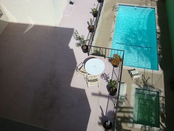 2nd image of 1944 Glendon Ave APT 310