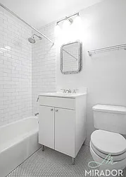 Rented by Mirador Real Estate