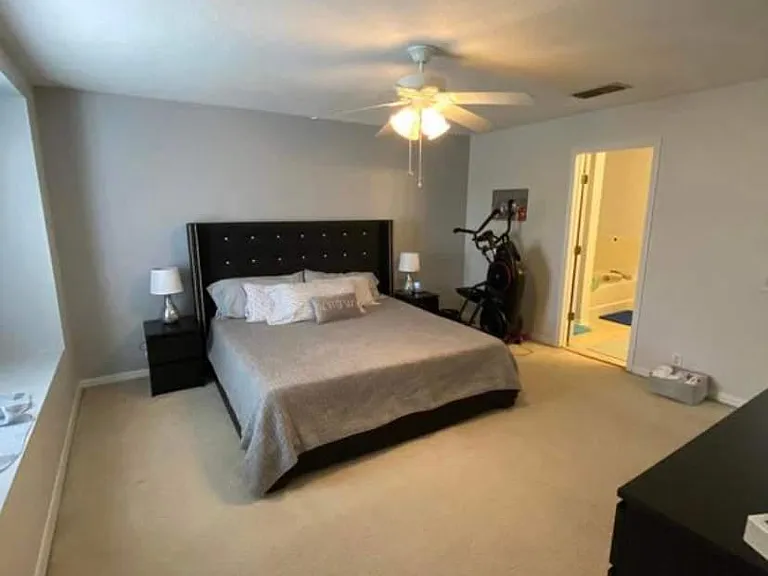 2038 Sunset Meadow Dr — Photo 17