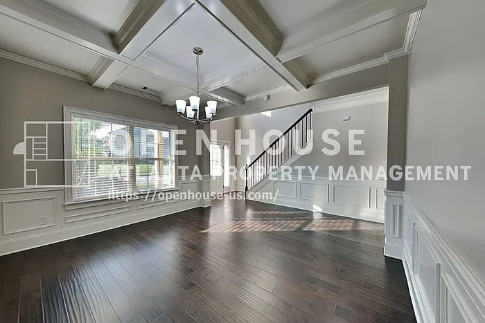 84 Valley View Trl — Photo 3
