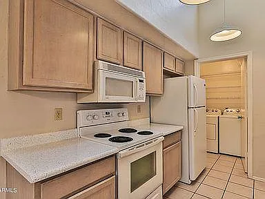 2100 W Lemon Tree Pl #39 — Photo 19