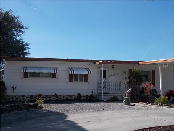 3rd image of 1280 Seagull Dr