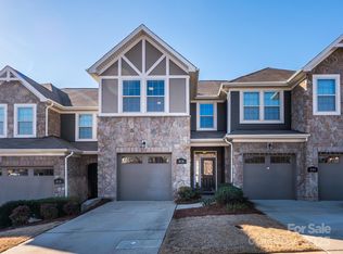 810 Ayrshire Ave, Fort Mill, SC 29708