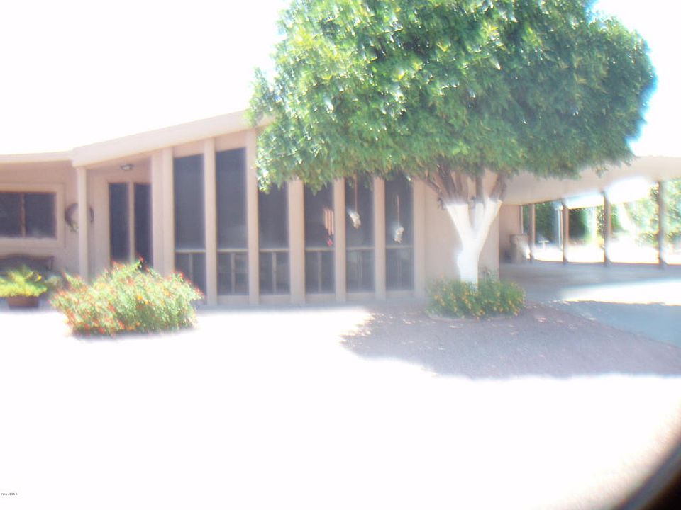 1st image of 9061 E Olive Ln N