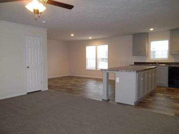 4th image of 2087 Leisure Ln #687
