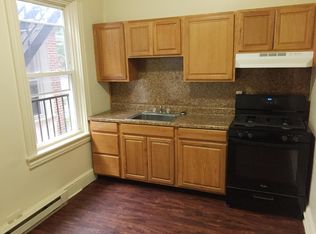 342 E New St APT 4, Lancaster, PA 17602