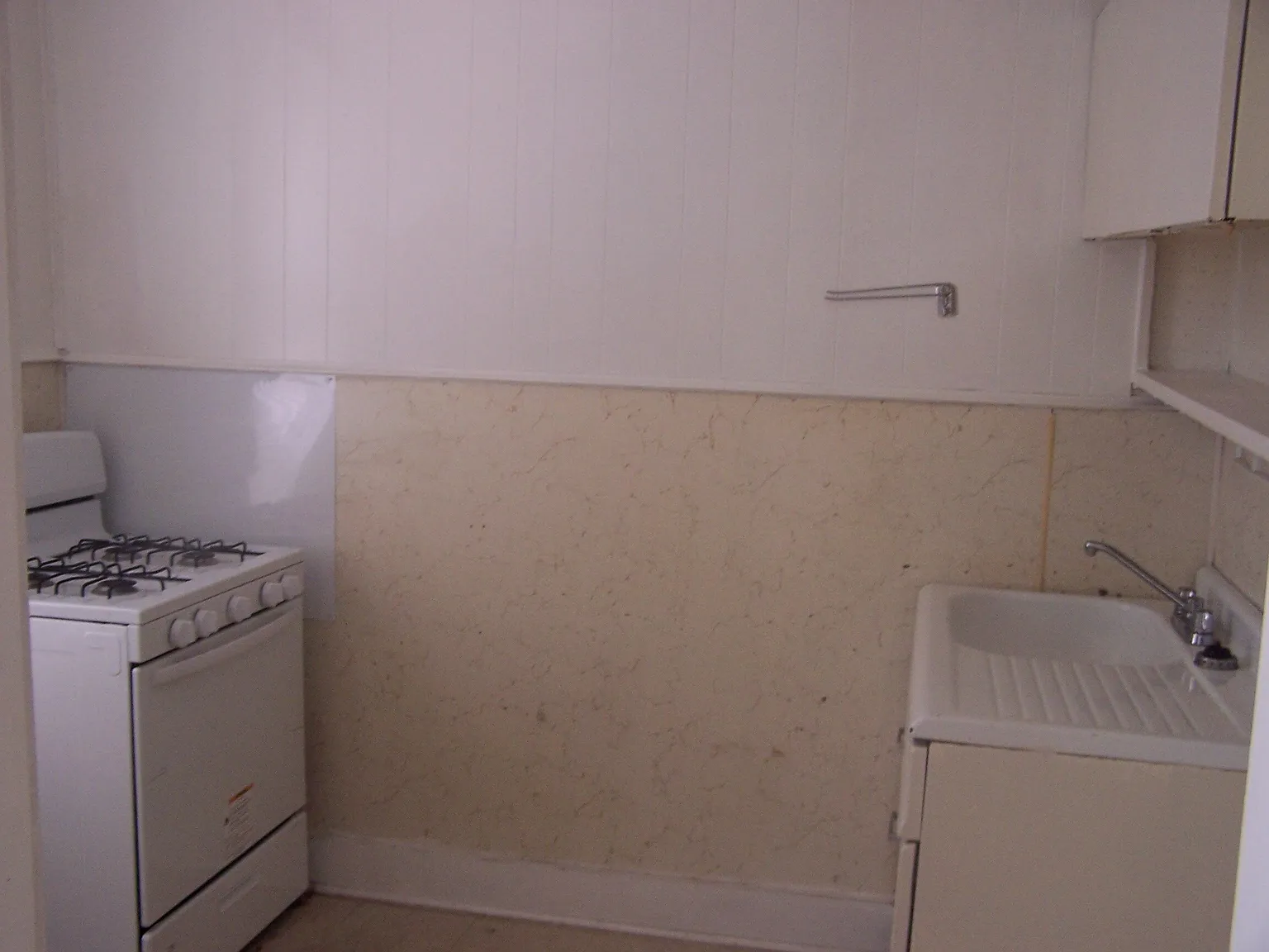 189 Green Street - 3 — Photo 3