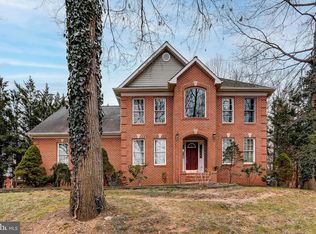 1226 Allview Dr, Hampstead, MD 21074