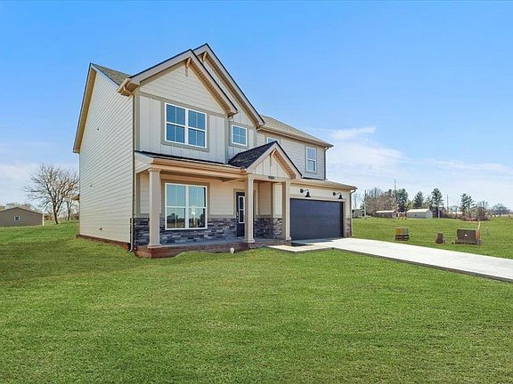 3rd image of 9189 Sunflower Ln