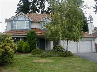 1st image of 10006 SE 246th Pl