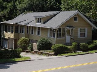 118 Commonwealth Ave #0, Worcester, MA 01604