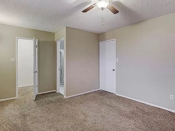 3rd image of 9066 E Lehigh Ave #9066