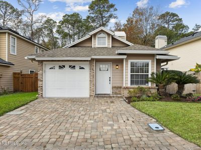 103 SOLANO CAY Circle, Ponte Vedra Beach, FL, 32082