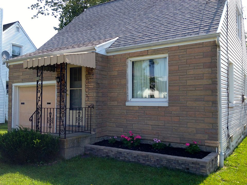 1st image of 193 Hillcrest Dr
