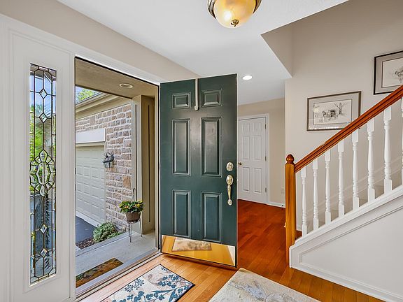 4th image of 6410 Grassmere Dr