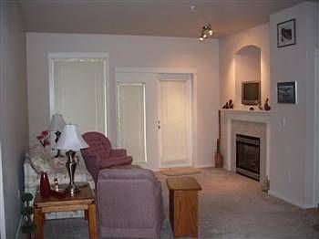2nd image of 15026 40th Ave W APT 5-204